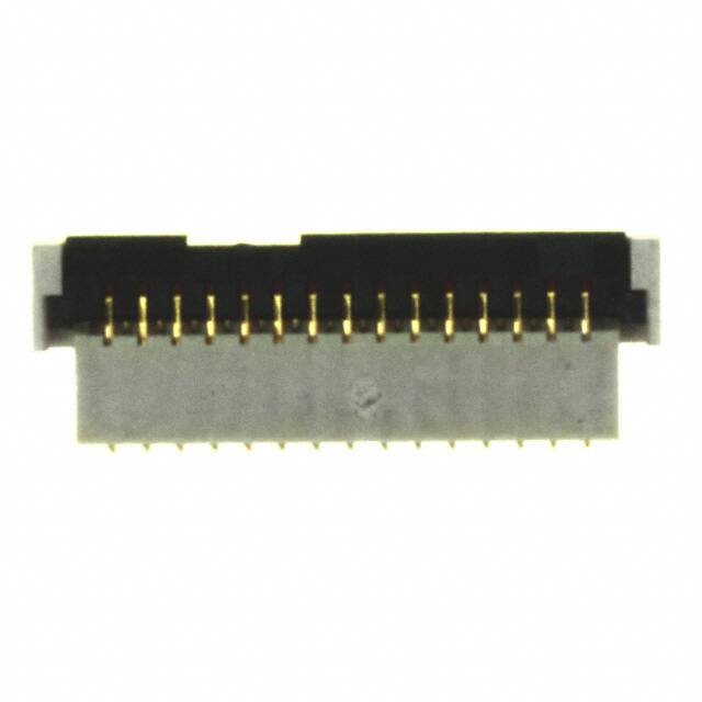 FB6S029JA1JAE Electronics