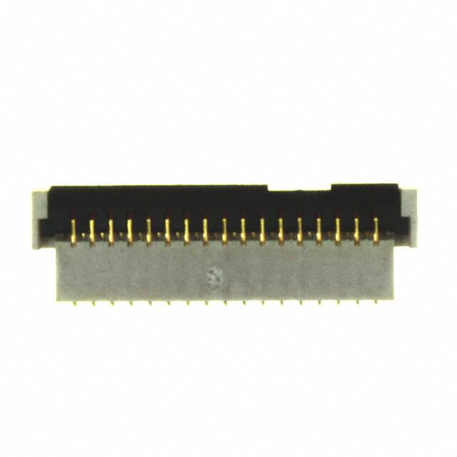 FB6S033JA1JAE Electronics