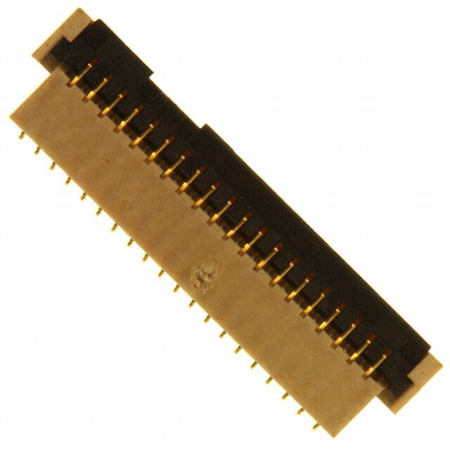 FB6S039JA1JAE Electronics
