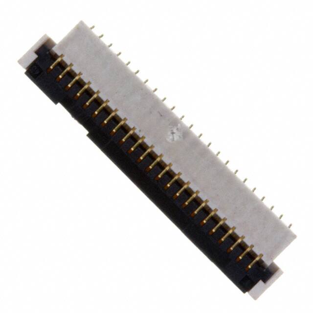 FB6S045JA1JAE Electronics