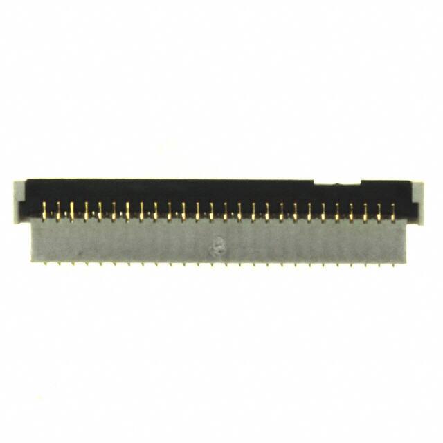 FB6S051JA1JAE Electronics