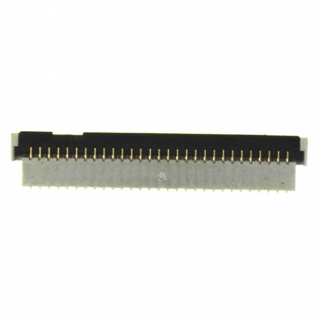 FB6S057JA1JAE Electronics