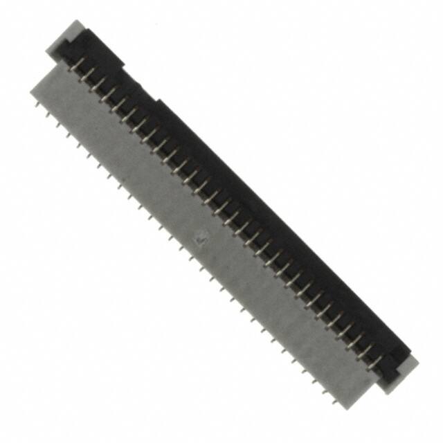 FB6S059JA1JAE Electronics