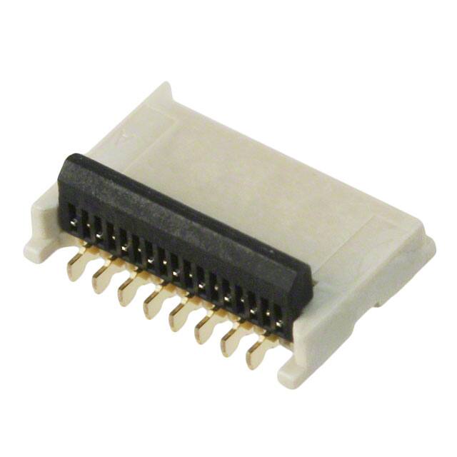 FB8S017JA1JAE Electronics
