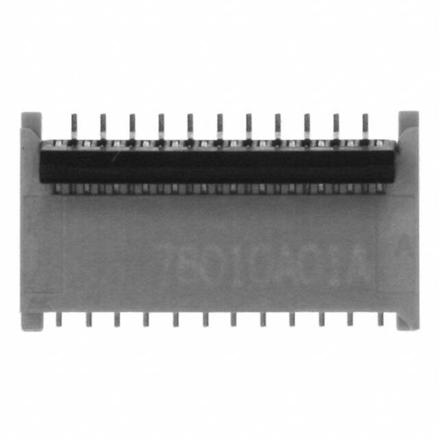 FB8S023JA1JAE Electronics