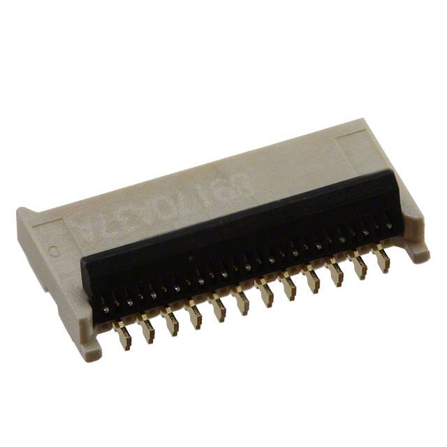 FB8S025JA1JAE Electronics