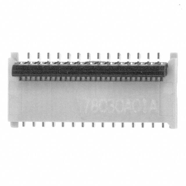 FB8S029JA1JAE Electronics