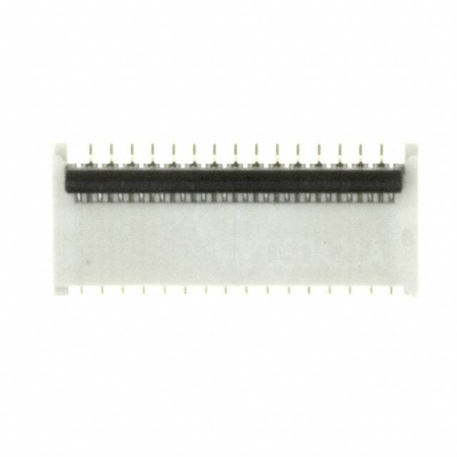 FB8S031JA1JAE Electronics
