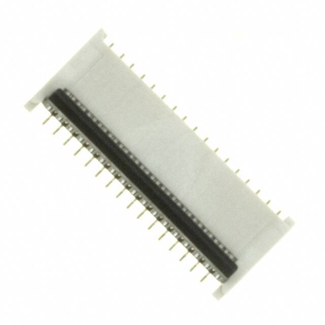 FB8S033JA1JAE Electronics