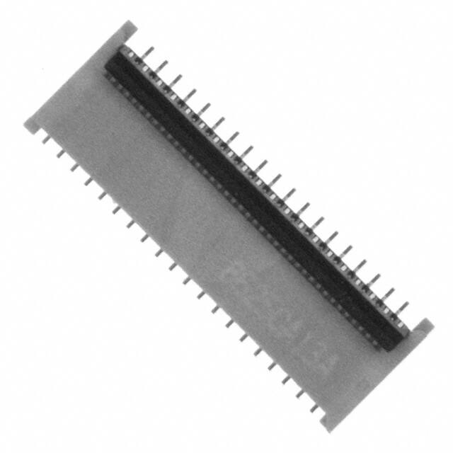 FB8S039JA1JAE Electronics