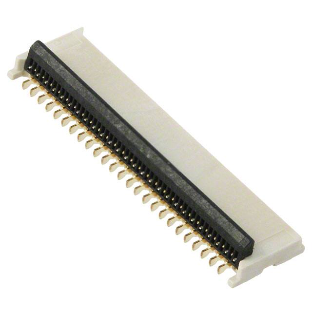 FB8S051JA1JAE Electronics