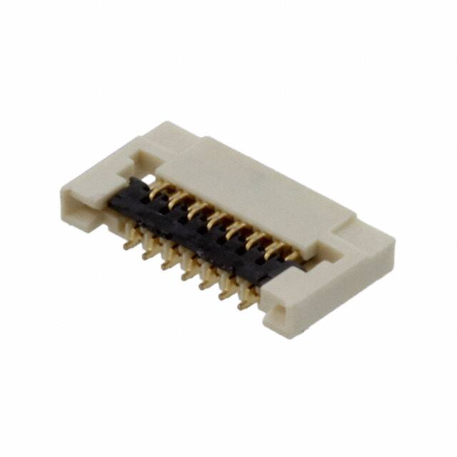 FF0215SS1-C100JAE Electronics