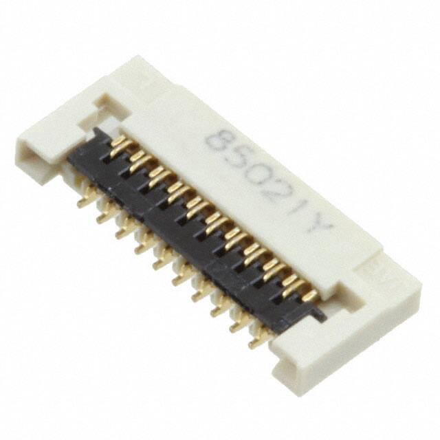 FF0221SS1JAE Electronics