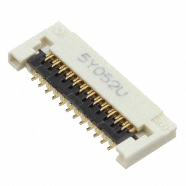 FF0225SS1JAE Electronics