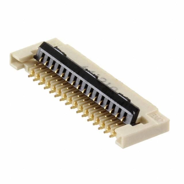 FF0233SS1JAE Electronics