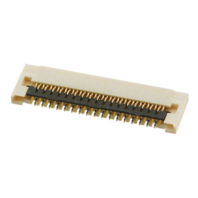 FF02S35SV1-R3000JAE Electronics
