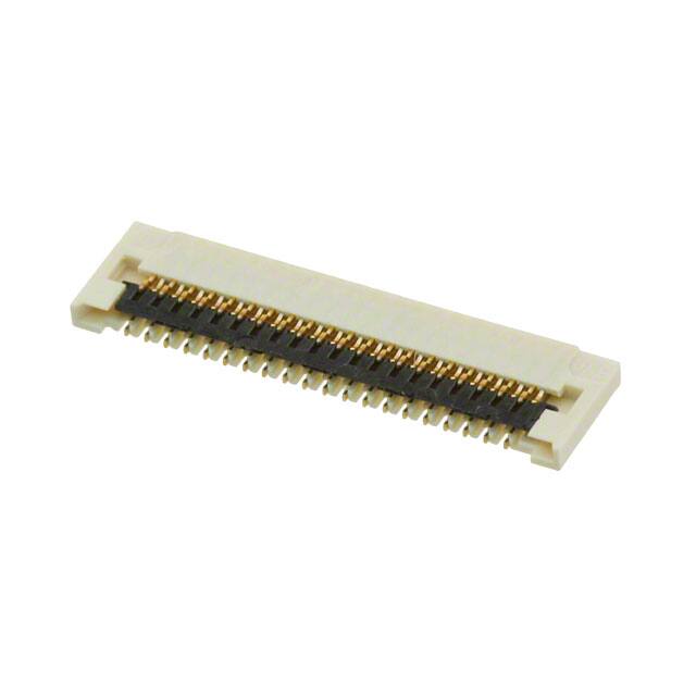 FF02S40SV1JAE Electronics