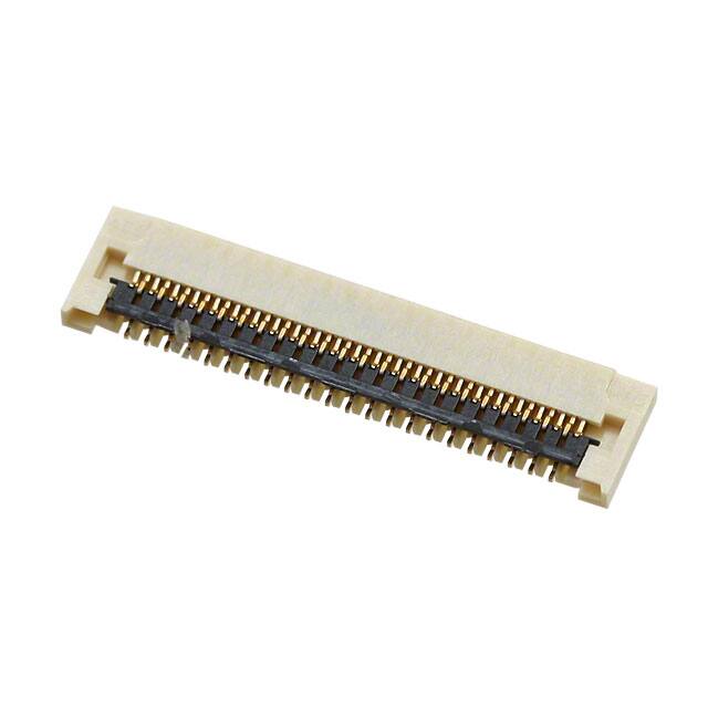 FF02S45SV1JAE Electronics