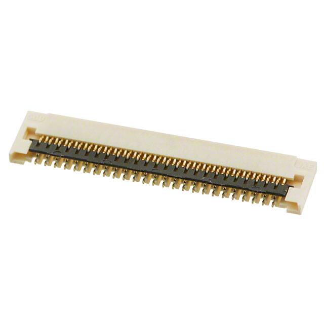 FF02S50SV1JAE Electronics