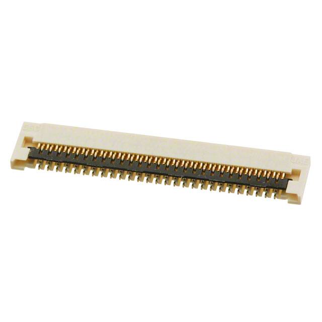 FF02S55SV1JAE Electronics