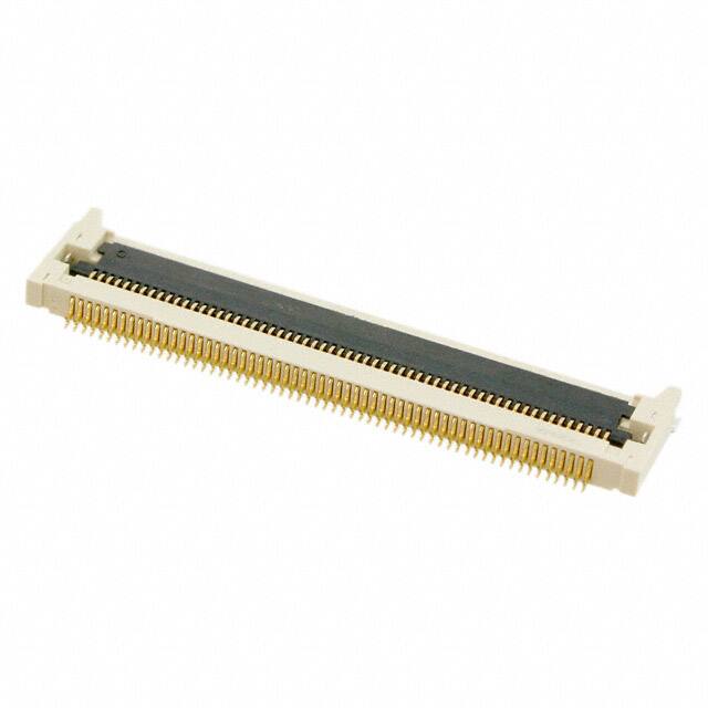 FF0360SA1JAE Electronics