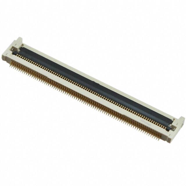 FF0380SA1JAE Electronics