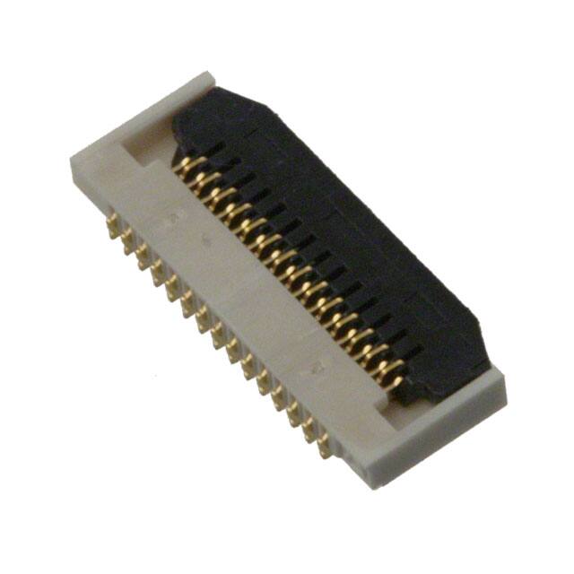 FF0829SA1-R300JAE Electronics