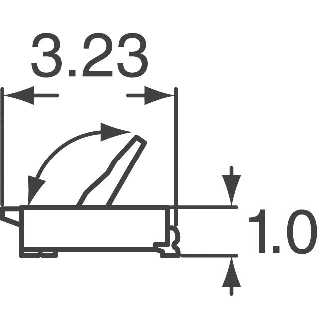 FF0829SA1-R200JAE Electronics