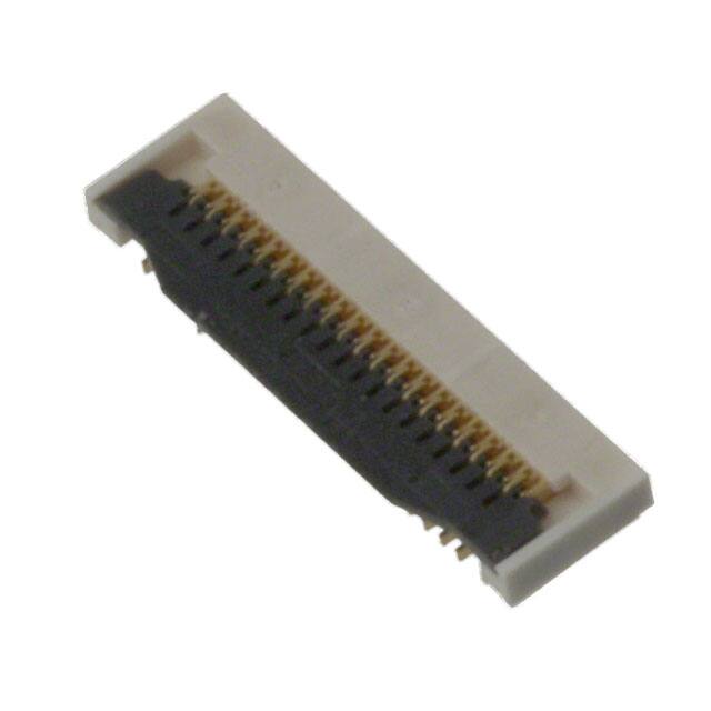 FF0841SA1-R300JAE Electronics