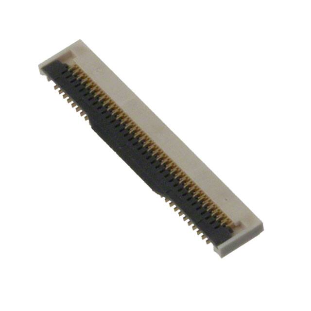 FF0871SA1-R300JAE Electronics