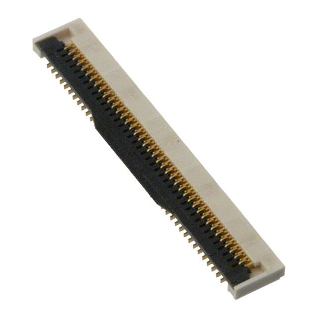FF0881SA1JAE Electronics
