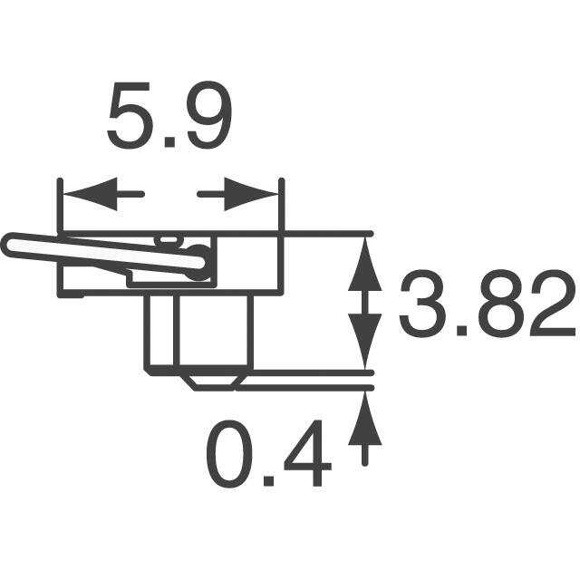 FI-D44C2-EJAE Electronics