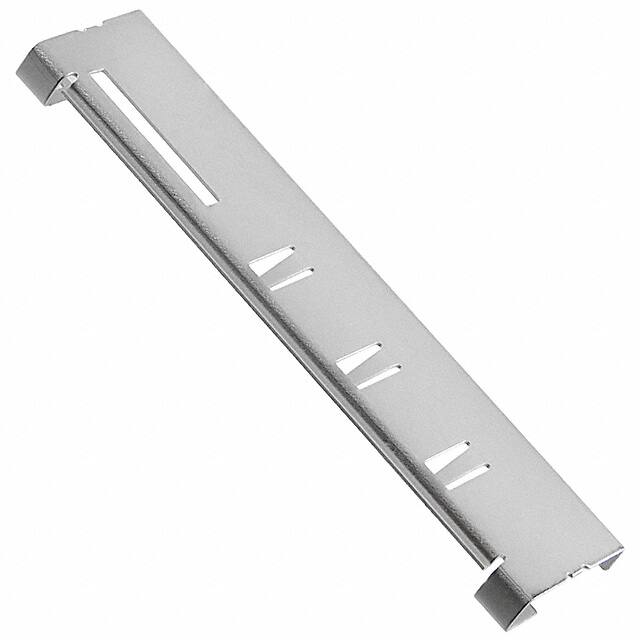 FI-D44C2-SH-BE-8000JAE Electronics
