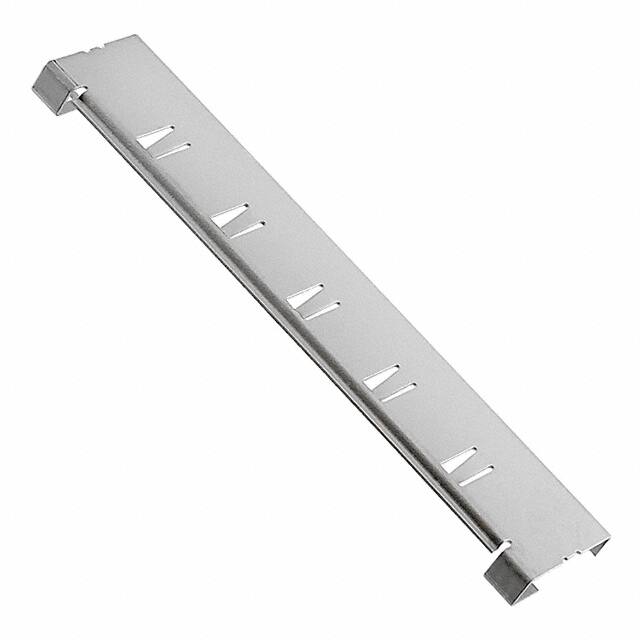 FI-D50C2-G-SH-B-8000JAE Electronics