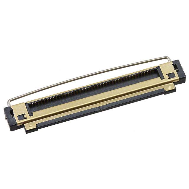 FI-DP42CL1 PLUGJAE Electronics