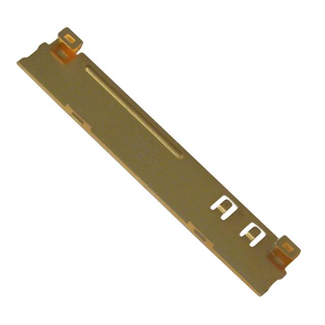 FI-DP42CL1-SSH-E-10000 SLIDE SHELLJAE Electronics