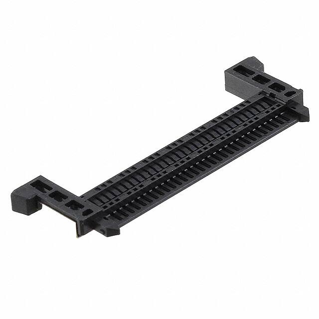 FI-E30HJAE Electronics