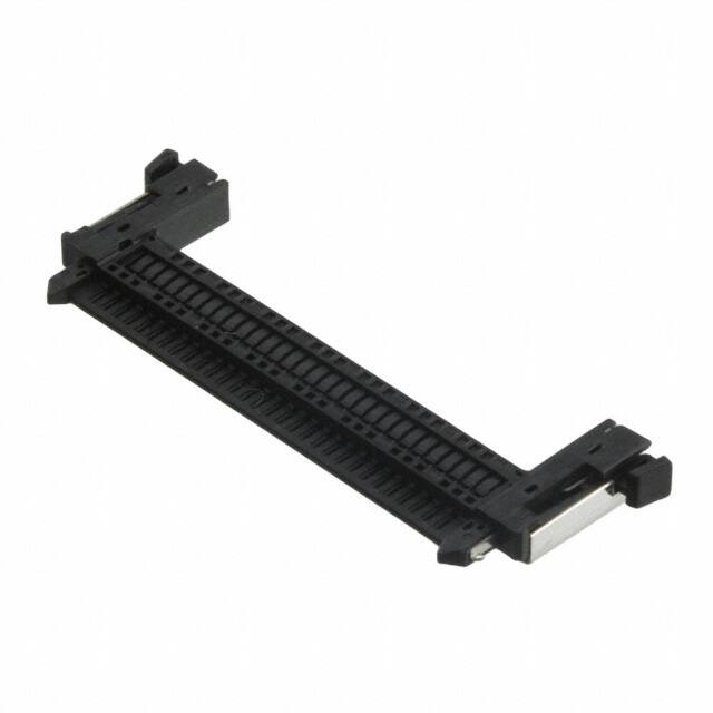 FI-E30HLJAE Electronics