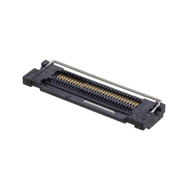 FI-G30C2JAE Electronics