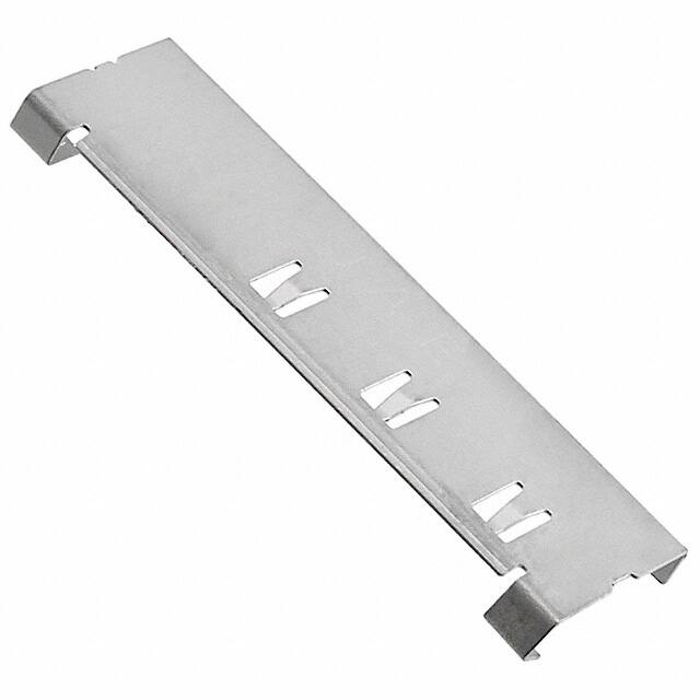 FI-G30C2-SH-B2-8000JAE Electronics