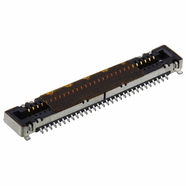 FI-G30S-VF25JAE Electronics