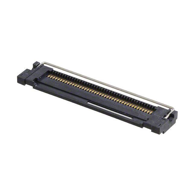 FI-G42CJAE Electronics