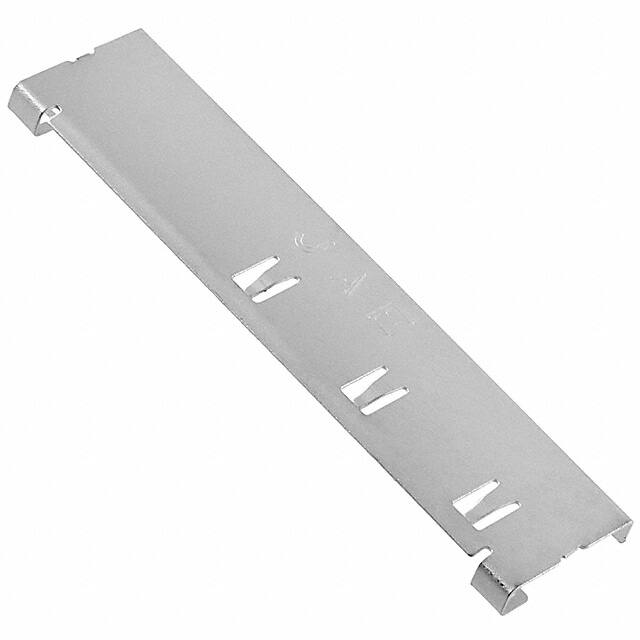 FI-G42C-SH-B-8000JAE Electronics