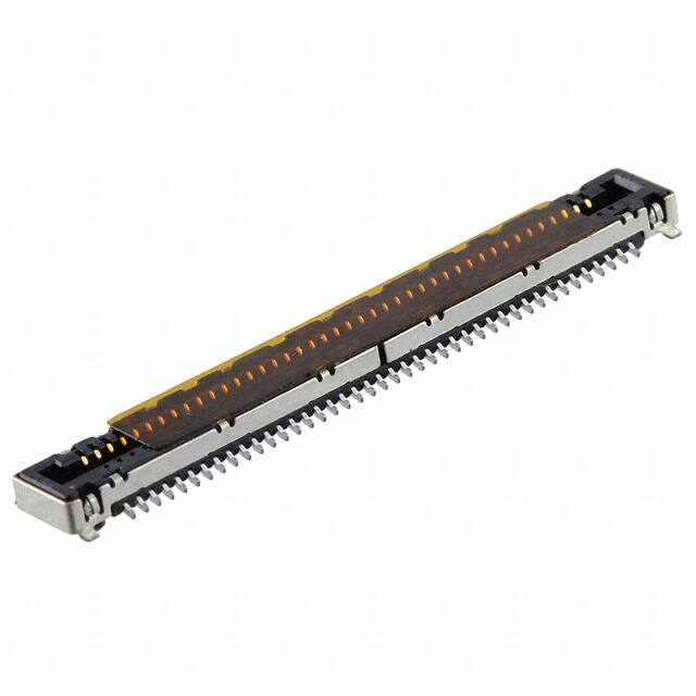 FI-G42SB-VF25JAE Electronics