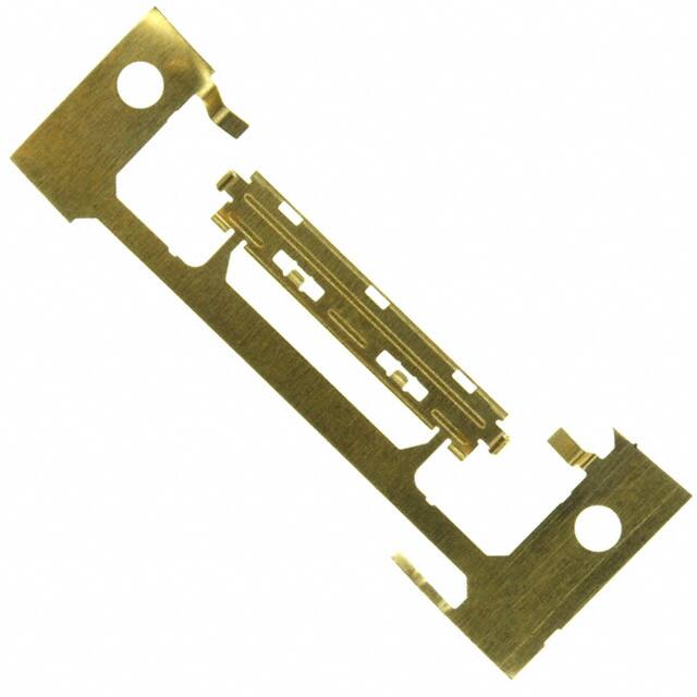 FI-J20C2-SH-D-10000JAE Electronics