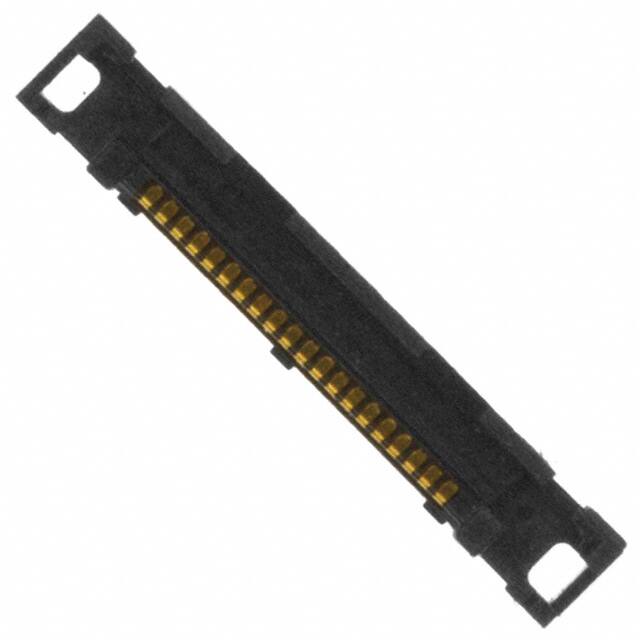 FI-J20C5JAE Electronics