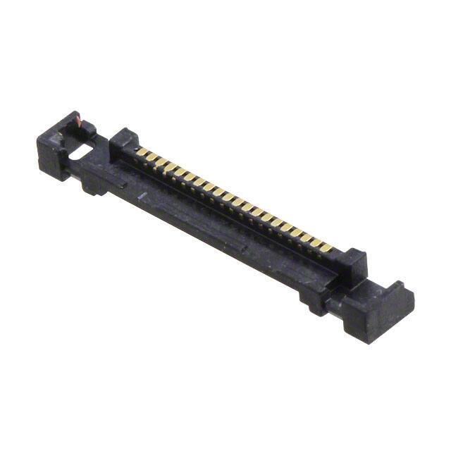 FI-J20C5-T3000JAE Electronics