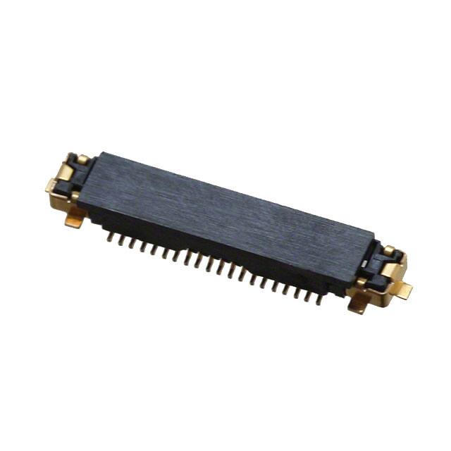FI-J20S-VF15NJAE Electronics