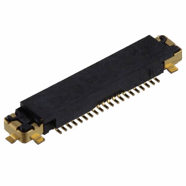 FI-J20S-VF15N-R3000JAE Electronics