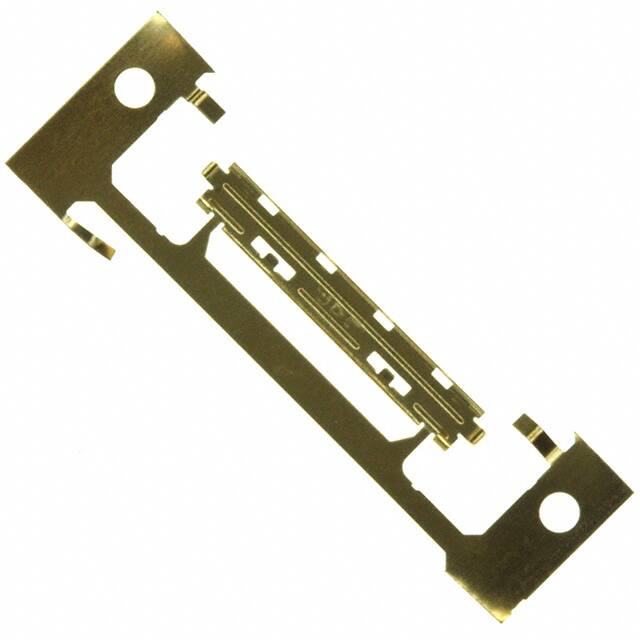 FI-J25C2-SH-D-10000JAE Electronics